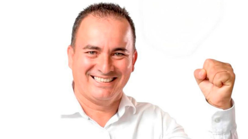 sicarios-asesinan-a-rene-zamora-jefe-politico-en-manabi.ecuador221.com_.ec_ Sicarios asesinan a René Zamora, jefe político en Manabí
