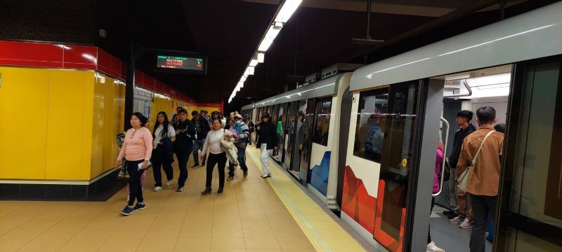 transporte-municipal-en-quito-ajusta-horarios-por-el-feriado-de-carnaval.ecuador221.com_.ec_ Transporte municipal en Quito ajusta horarios por el feriado de Carnaval