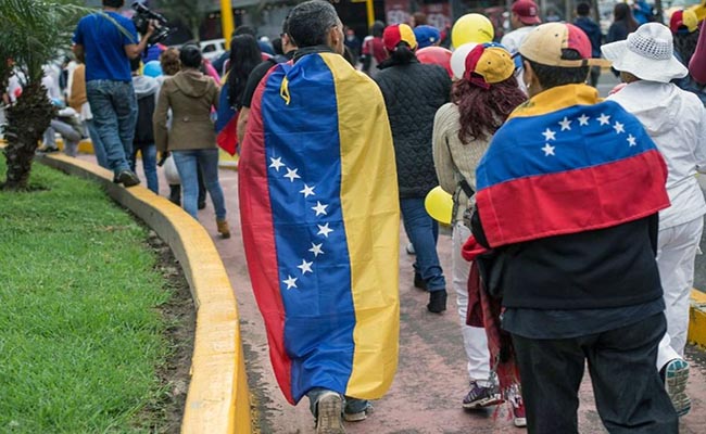 trump-retira-la-proteccion-tps-a-300-mil-venezolanos-ecuador221.com_.ec_ Trump retira la protección TPS a 300.000 venezolanos