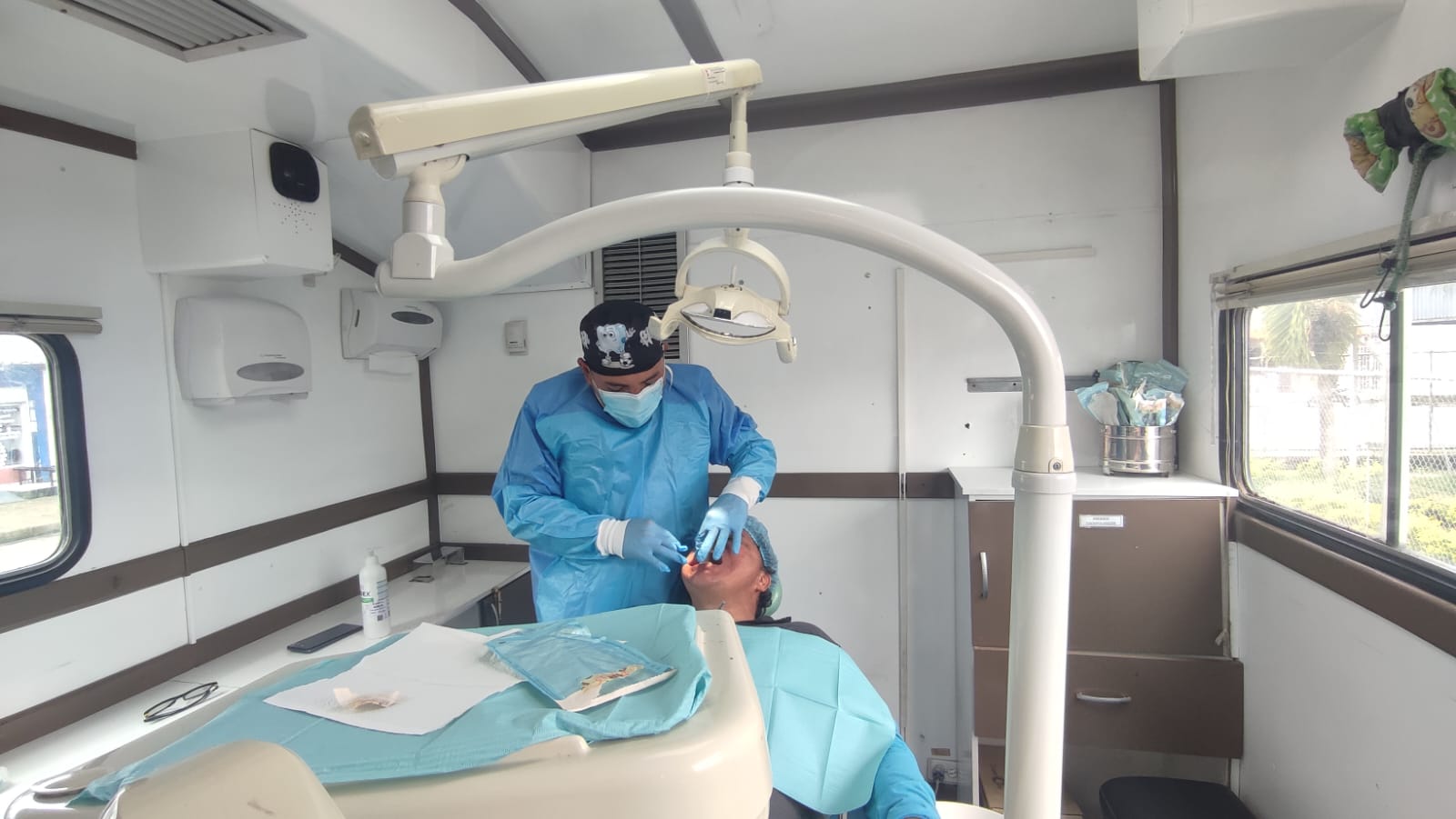 unidades-moviles-refuerzan-atencion-medica-ante-lluvias-en-guayas-y-los-rios.ecuador221.com_.ec_ Unidades móviles refuerzan atención médica ante lluvias en Guayas y Los Ríos