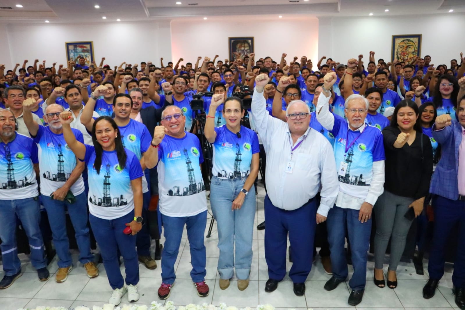 upse-lanza-diplomado-para-potenciar-empleo-en-sector-energetico.ecuador221.com_.ec_ UPSE lanza diplomado para potenciar empleo en sector energético