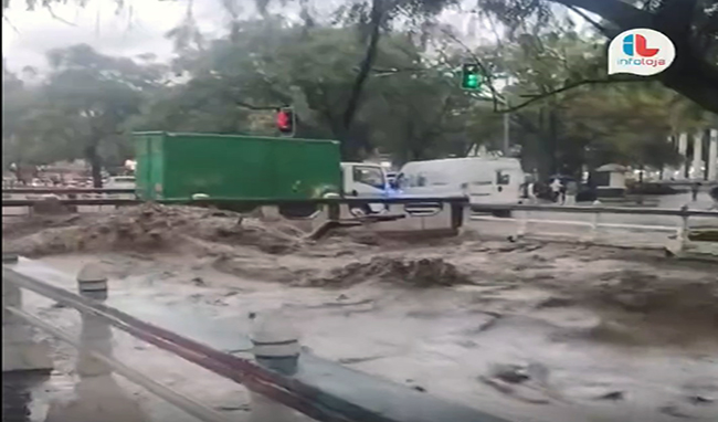 alerta-en-loja-por-desbordamiento-del-rio-malacatos-ecuador221.com_.ec_ Alerta en Loja por desbordamiento del río Malacatos