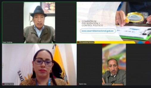 asamblea-inicia-juicio-politico-contra-exsuperintendenta-margarita-hernandez.ecuador221.com_.ec- Asamblea inicia juicio político contra exsuperintendenta Margarita Hernández