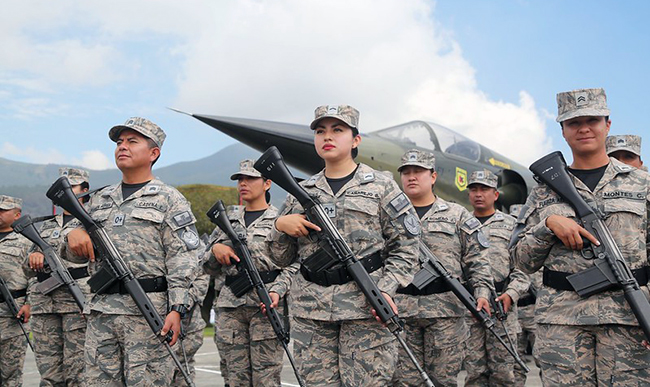 asamblea-nacional-aprueba-ley-de-servicio-civico-militar-voluntario-ecuador221.com_.ec_ Asamblea Nacional aprueba Ley de Servicio Cívico Militar Voluntario