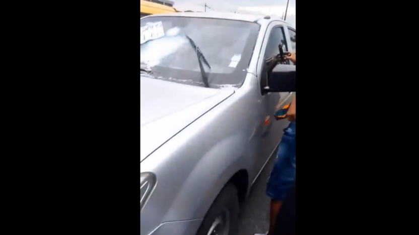 asesinan-a-jefe-de-seguridad-en-sur-de-guayaquil.ecuador221.com_.ec_ Asesinan a jefe de seguridad en sur de Guayaquil