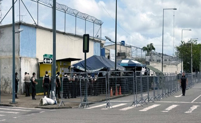 asesinan-con-un-disparo-en-el-torax-a-reo-en-carcel-de-machala-ecuador221.com_.ec_ Asesinan con un disparo en el tórax a reo en cárcel de Machala