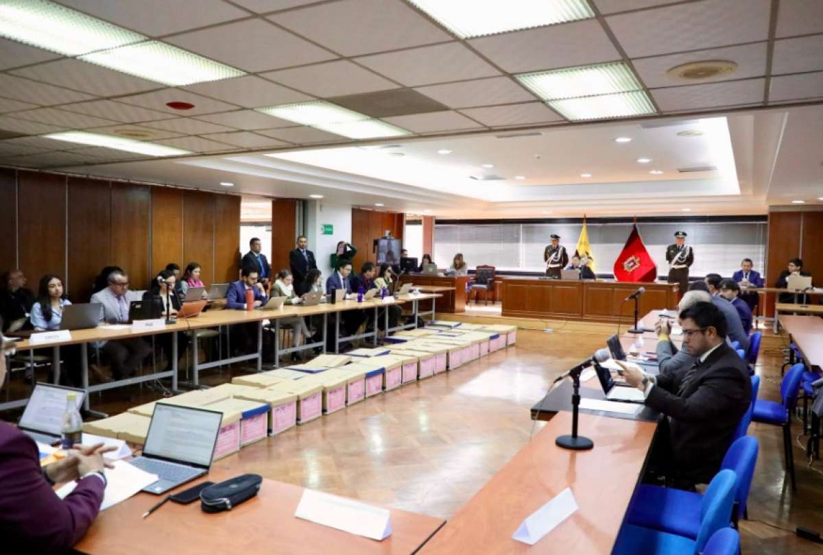 audiencia-del-caso-reconstruccion-de-manabi-continuara-este-martes.ecuador221.com_.ec_ Audiencia del caso Reconstrucción de Manabí continuará este martes