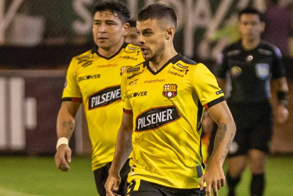 barcelona-sc-vence-a-tecnico-y-lidera-la-liga-pro.ecuador221.com_.ec_ Barcelona SC vence a Técnico y lidera la Liga Pro