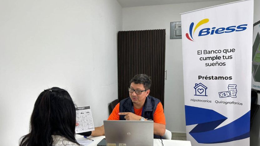 biess-interrumpe-servicio-de-credito-hipotecario-por-mantenimiento.ecuador221.com_.ec_ Biess interrumpe servicio de crédito hipotecario por mantenimiento