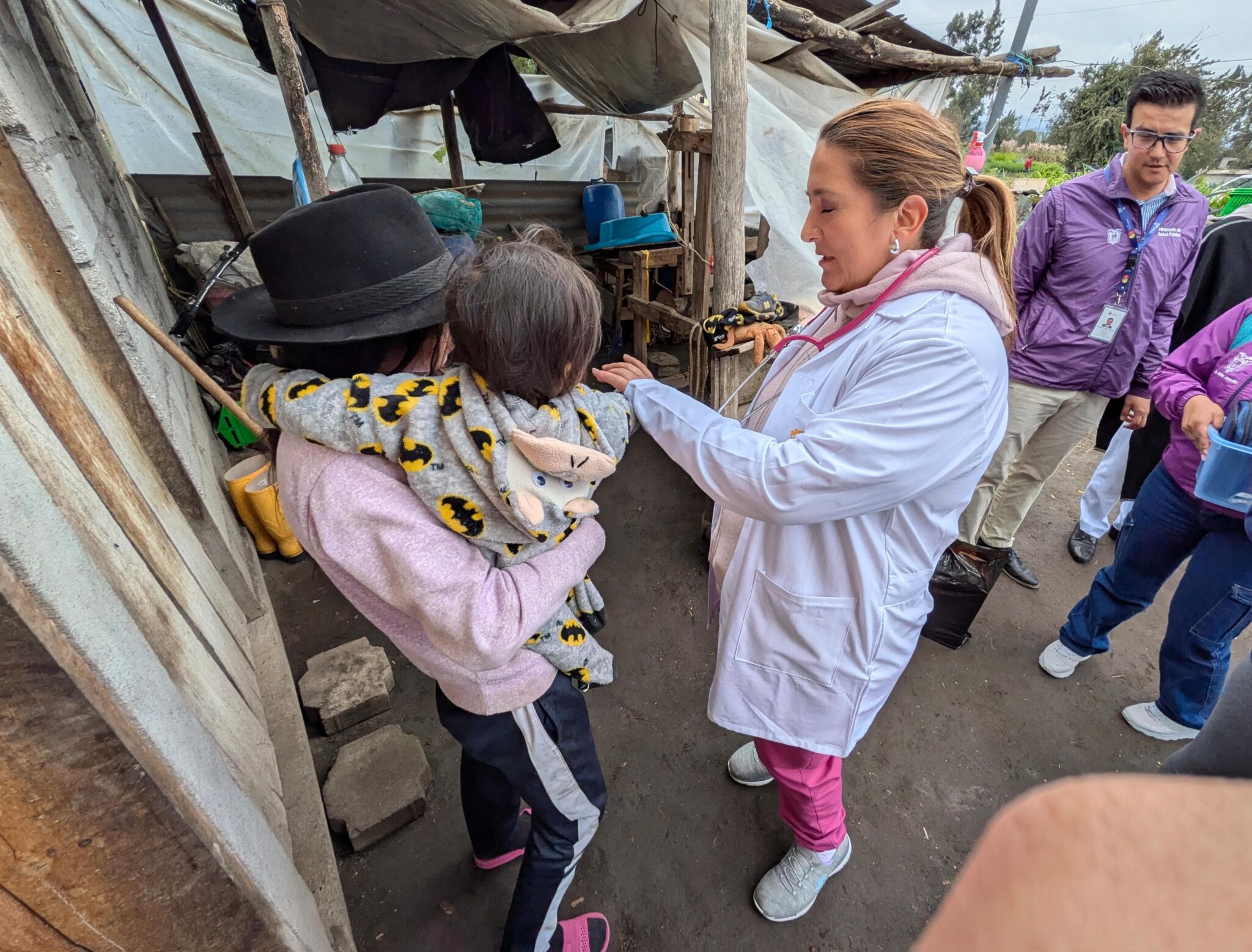 brigadas-medicas-llevan-atencion-a-comunidades-rurales-de-pelileo-ecuador221.com_.ec_ Brigadas médicas llevan atención a comunidades rurales de Pelileo