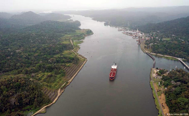 canal-de-panama-analiza-construir-gasoducto-de-80-kilometros-ecuador221.com_.ec_ Canal de Panamá analiza construir gasoducto de 80 kilómetros