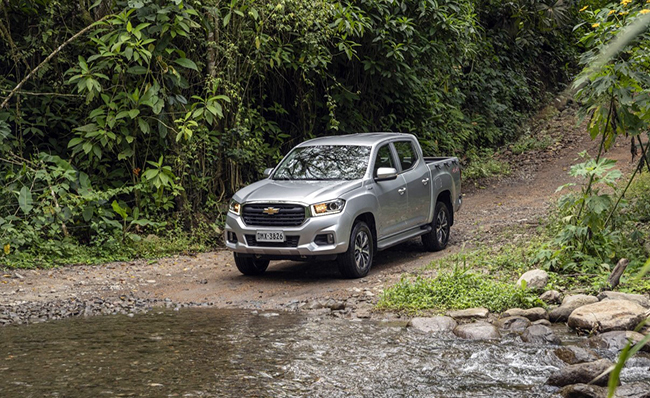 chevrolet-lanzo-al-mercado-la-nueva-pickup-d-max-2026-ecuador221.com_.ec_ Chevrolet lanzó al mercado la nueva pickup D-Max 2026