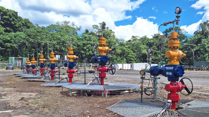 china-insta-a-ecuador-a-garantizar-equidad-para-sus-empresas.ecuador221.com_.ec_ China insta a Ecuador a garantizar equidad para sus empresas