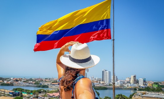 cinco-destinos-imperdibles-para-descubrir-en-colombia.ecuador221.com_.ec_ Cinco destinos imperdibles para descubrir en Colombia