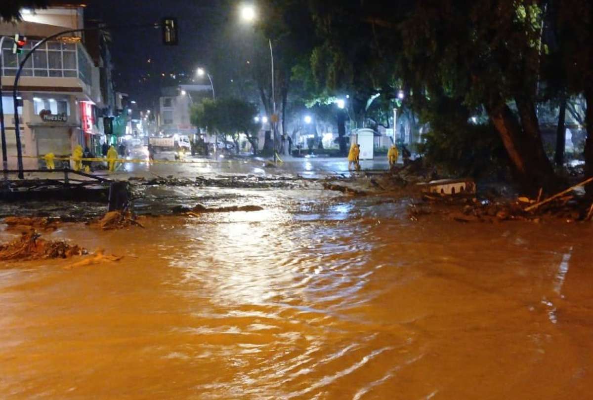 cinco-provincias-afectadas-por-las-intensas-lluvias-ecuador221.com_.ec_ Cinco provincias afectadas por las intensas lluvias