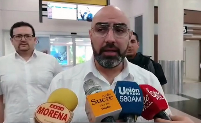 consejo-de-la-judicatura-implementa-estrategia-para-detectar-anomalias-ecuador221.com_.ec- Consejo de la Judicatura implementa estrategia para detectar anomalías