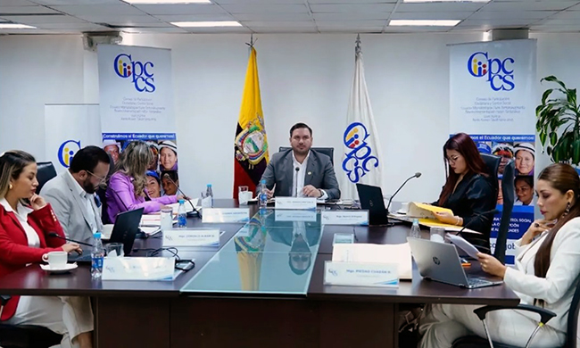 cpccs-firma-convenio-para-evitar-injerencia-del-crimen-organizado-en-seleccion-de-funcionarios-ecuador221.com_.ec_ CPCCS firma convenio para evitar injerencia del crimen organizado en selección de funcionarios