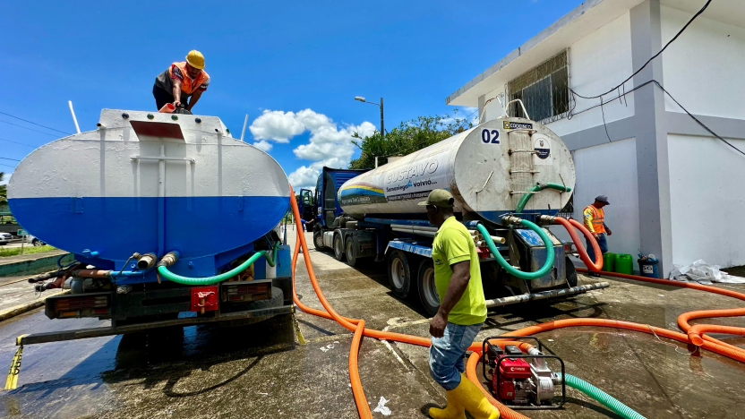 crisis-por-escasez-de-agua-potable.ecuador221.com_.ec_ Crisis por escasez de agua potable en Esmeraldas