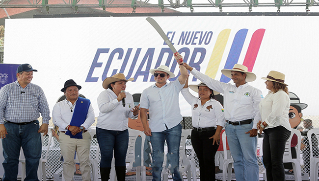 daniel-noboa-destina-usd-5-millones-para-fortalecer-al-pueblo-montuvio-ecuador221.com_.ec_ Daniel Noboa destina USD 5 millones para fortalecer al pueblo montuvio