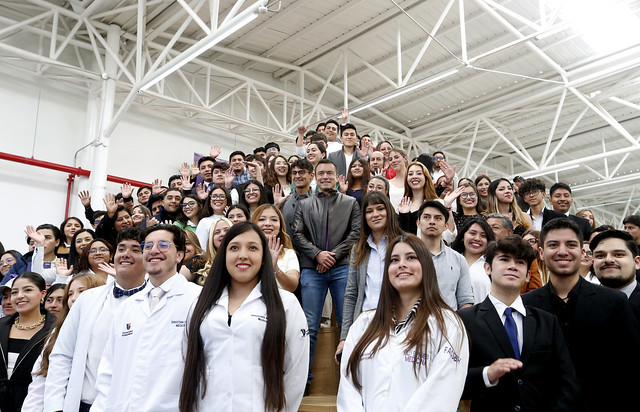 daniel-noboa-extiende-por-dos-meses-mas-programa-jovenes-en-accion-ecuador221.com_.ec_ Daniel Noboa extiende por dos meses más programa Jóvenes en Acción