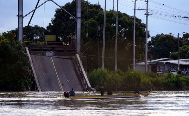 daule-recuperan-cuerpo-de-un-desaparecido-en-el-rio-magro-ecuador221.com_.ec_ Daule: Recuperan cuerpo de un desaparecido en el río Magro