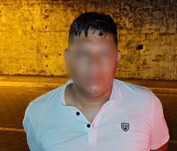 detienen-a-sospechoso-de-doble-asesinato-en-los-rios.ecuador221.com_.ec_ Detienen a sospechoso de doble asesinato en Los Ríos