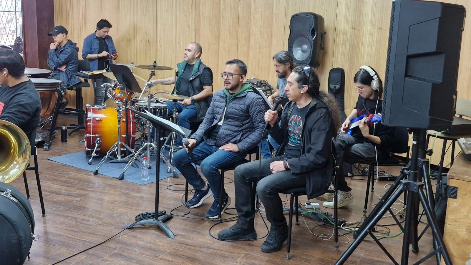 dragon-ball-z-sinfonico-un-concierto-epico-en-cuenca.ecuador221.com_.ec_ Dragon Ball Z Sinfónico: Un Concierto Épico en Cuenca