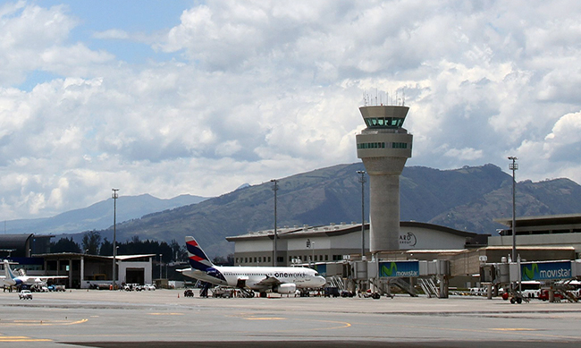 ecuador-homologa-certificados-de-operador-aereo-de-otros-paises-de-la-region-ecuador221.com_.ec_ Ecuador homologa Certificados de Operador Aéreo de otros países de la región