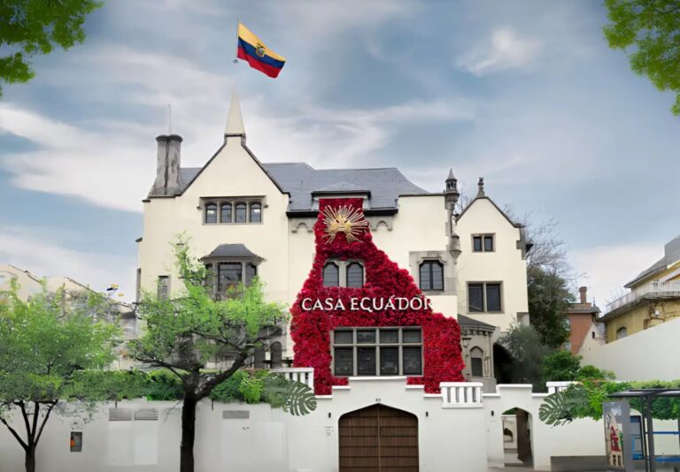 ecuador-se-destaca-en-casa-ecuador–madrid-2025.ecuador221.com_.ec_ Ecuador se destaca en Casa Ecuador – Madrid 2025