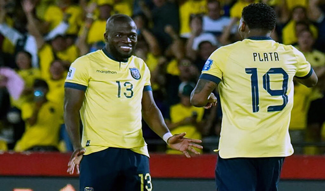 ecuador-y-venezuela-se-enfrentan-por-eliminatorias-ecuador221.com_.ec_ Ecuador y Venezuela se enfrentan por eliminatorias