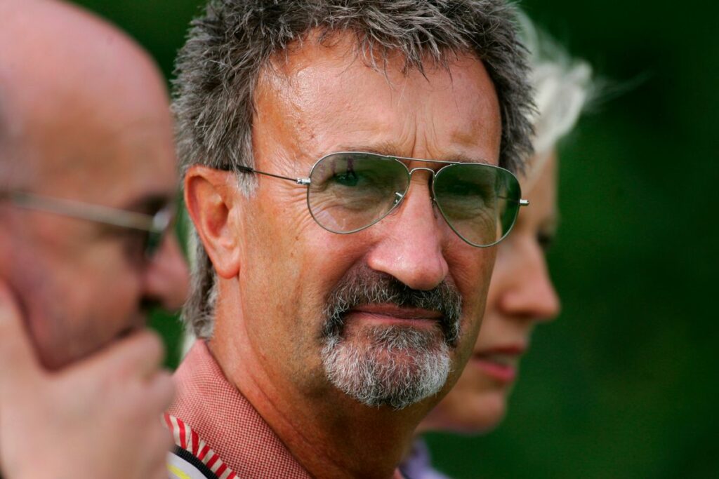 eddie-jordan-influyente-exjefe-de-f1-fallecio-a-los-76-anos.ecuador221.com_.ec_ Eddie Jordan, influyente exjefe de F1, falleció a los 76 años