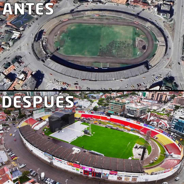 ecuador 221 edec-ep-administrara-el-estadio-alejandro-serrano-aguilar-en-cuenca.ecuador221.com_.ec_ EDEC EP administrará el estadio Alejandro Serrano Aguilar en Cuenca