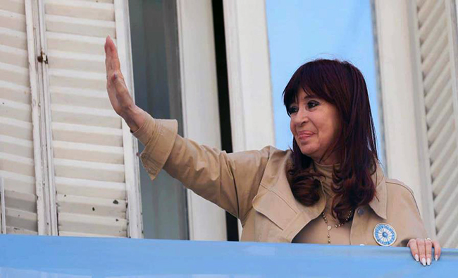 eeuu-sanciona-a-la-expresidenta-cristina-fernandez-por-corrupcion-ecuador221.com_.ec_ EEUU sanciona a la expresidenta Cristina Fernández por “corrupción”