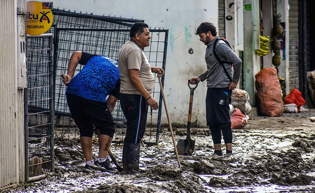 emergencia-invernal-suma-mas-de-100-mil-afectados-en-el-pais-ecuador221.com_.ec_ Emergencia invernal suma más de 100 mil afectados en el país