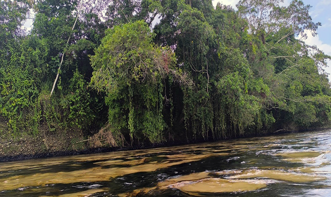 esmeraldas-declara-emergencia-ambiental-por-derrame-de-petroleo-ecuador221.com_.ec_ Esmeraldas declara emergencia ambiental por derrame de petróleo