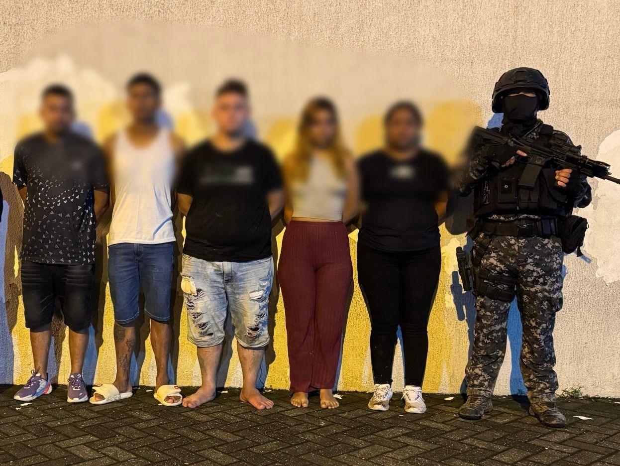 fice-libera-a-victima-y-captura-a-5-secuestradores-en-pascuales.ecuador221.com_.ec_ FICE libera a víctima y captura a 5 secuestradores en Pascuales