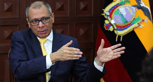 fiscalia-acusa-a-jorge-glas-y-ocho-personas-mas-por-presunto-peculado-ecuador221.com_.ec_ Fiscalía acusa a Jorge Glas y ocho personas más por presunto peculado