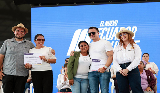 gobierno-entrega-23-millones-a-manabi-para-ejecutar-varios-proyectos-ecuador221.com_.ec_ Gobierno entrega 23 millones a Manabí para ejecutar varios proyectos