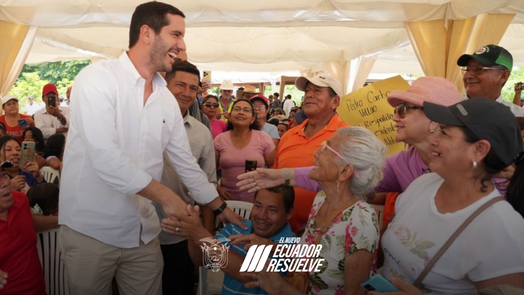 gobierno-entrega-puente-bailey-en-pedro-carbo-para-reactivar-transito.ecuador221.com_.ec_ Gobierno entrega puente Bailey en Pedro Carbo para reactivar tránsito