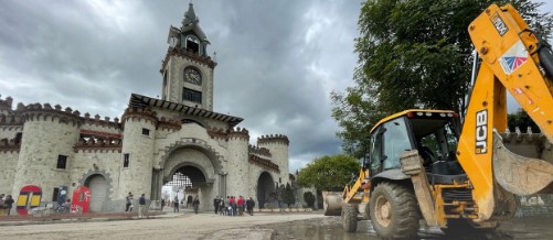 gobierno-refuerza-respuesta-tras-desbordamiento-de-rios-en-loja.ecuador221.com_.ec_ Gobierno refuerza respuesta tras desbordamiento de ríos en Loja