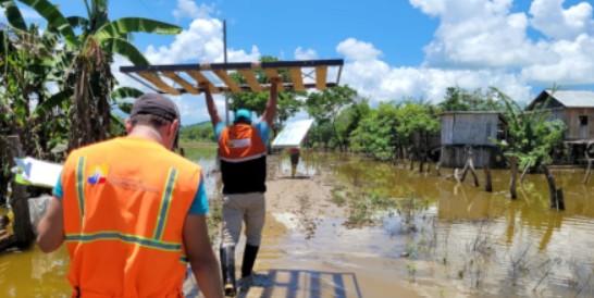 gobierno-transfiere-usd-54-millones-a-gad-por-emergencias-climaticas.ecuador221.com_.ec_ Gobierno transfiere USD 54 millones a GAD por emergencias climáticas