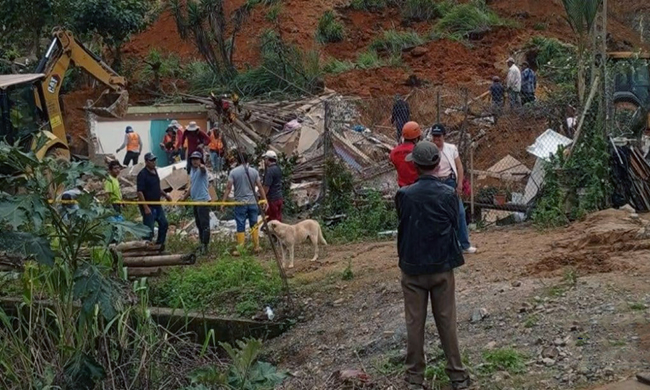 hombre-muere-tras-colapso-de-una-vivienda-en-el-canton-olmedo-ecuador221.com_.ec_ Hombre muere tras colapso de una vivienda en el cantón Olmedo