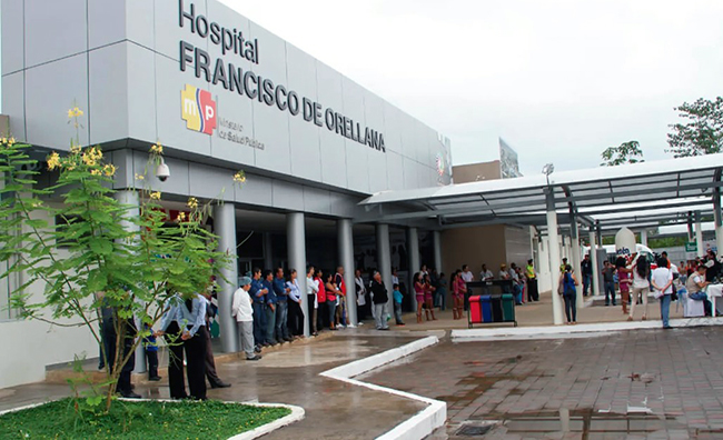 hospital-de-orellana-extrema-medidas-de-seguridad-tras-ataque-armado-en-el-coca-ecuador221.com_.ec_ Hospital de Orellana extrema medidas de seguridad tras ataque armado en El Coca