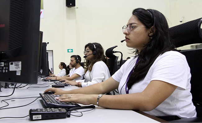 hoy-celebramos-el-dia-internacional-de-la-mujer-ecuador221.com_.ec- Hoy celebramos el Día Internacional de la Mujer