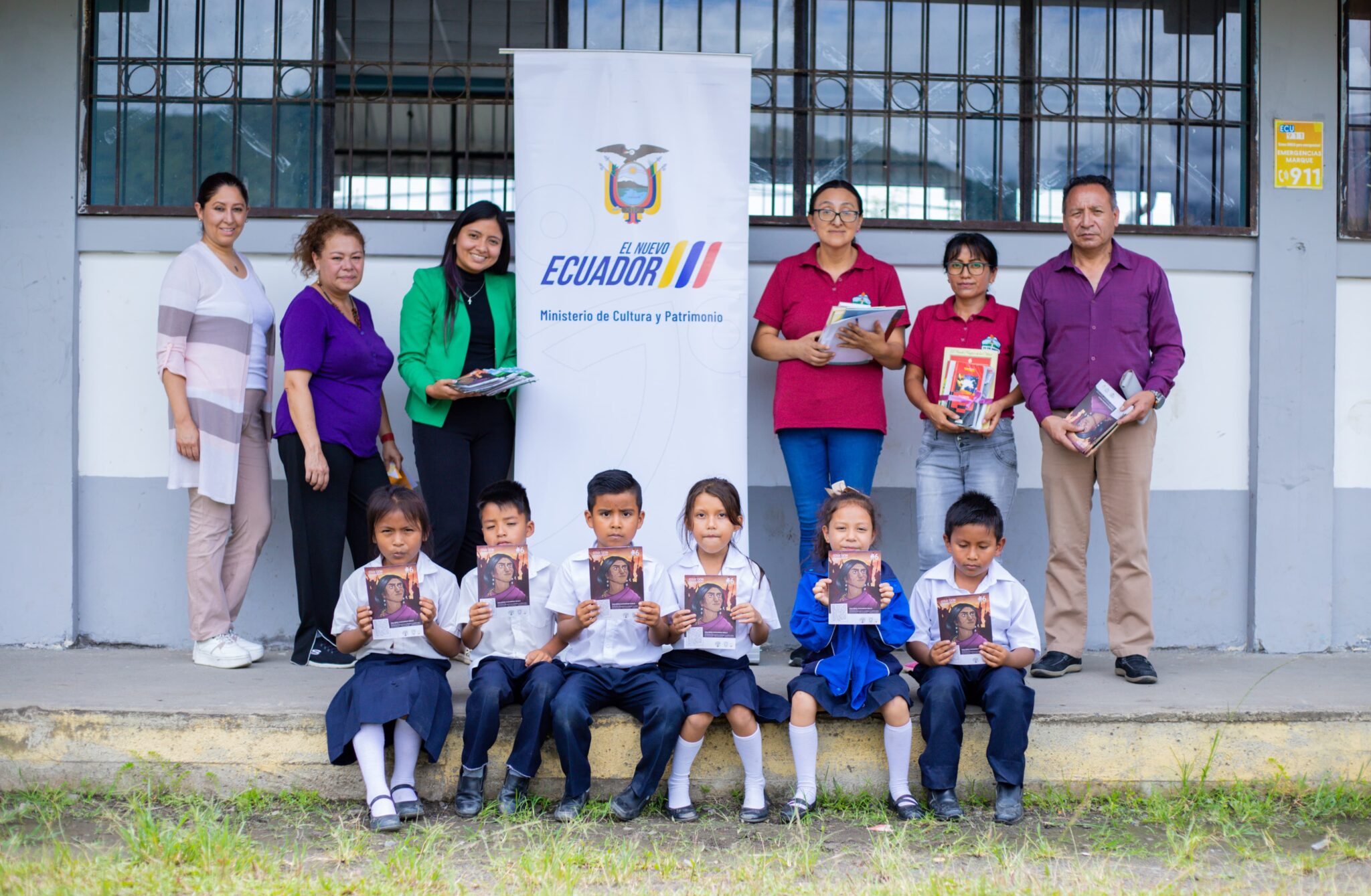 infancia-y-patrimonio-educacion-para-preservar-la-identidad.ecuador221.com_.ec_ Infancia y patrimonio: educación para preservar la identidad