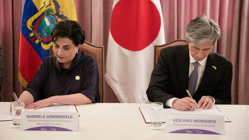 ecuador 221 japon-entrega-usd-3.3-millones-a-ecuador-para-patrulleros.ecuador221.com_.ec_ Japón entrega USD 3.3 millones a Ecuador para patrulleros