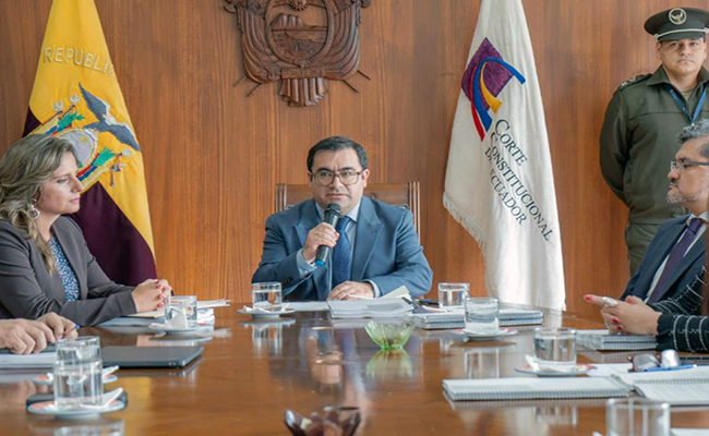 jhoel-escudero-es-el-nuevo-presidente-de-la-corte-constitucional-ecuador221.com_.ec_ Jhoel Escudero es el nuevo presidente de la Corte Constitucional