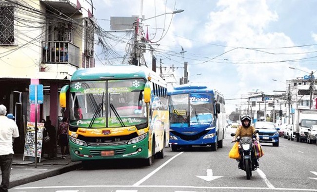 machala-aprobo-aumento-del-pasaje-urbano-a-usd-0.40-ecuador221.com_.ec_ Machala aprobó aumento del pasaje urbano a USD 0,40