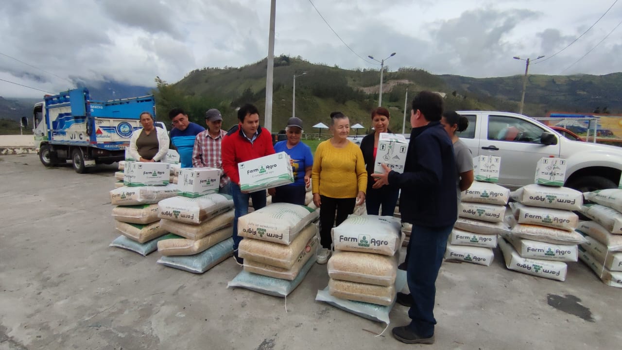 mag-apoya-a-productores-de-aguacate-en-guano.ecuador221.com_.ec_ MAG apoya a productores de aguacate en Guano