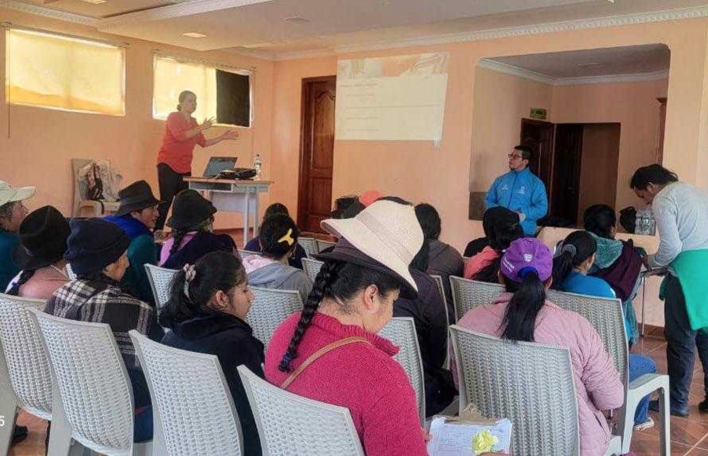 mag-fortalece-agroindustria-de-gualel-con-capacitacion-especializada.ecuador221.com_.ec_ MAG fortalece agroindustria de Gualel con capacitación especializada